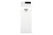 Pralka Electrolux EW8TN3372P UltraCare 800 7.0kg 1300obr./min