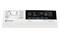 Pralka Electrolux EW8TN3372P UltraCare 800 7.0kg 1300obr./min