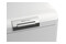 Pralka Electrolux EW8TN3372P UltraCare 800 7.0kg 1300obr./min