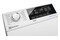 Pralka Electrolux EW8TN3372P UltraCare 800 7.0kg 1300obr./min
