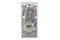 Pralka Electrolux EW8TN3372P UltraCare 800 7.0kg 1300obr./min