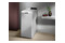 Pralka Electrolux EW8TN3372P UltraCare 800 7.0kg 1300obr./min