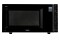 Kuchenka mikrofalowa Whirlpool MWP303SB 30.0l 900W