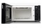 Kuchenka mikrofalowa Whirlpool MWP303SB 30.0l 900W
