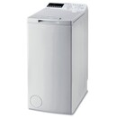 Pralka INDESIT BTWEB722OP 7.0kg 1200obr./min