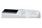 Pralka INDESIT BTWEB722OP 7.0kg 1200obr./min