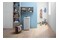 Pralka INDESIT BTWEB722OP 7.0kg 1200obr./min