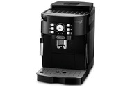 Ekspres De’Longhi Magnifica ECAM21117B automatyczny czarny