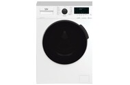 Pralka Beko WUE7626XBWS 7kg 1200obr./min