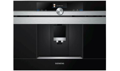 Siemens CT636LES6