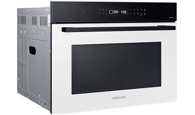 Kuchenka mikrofalowa Samsung NQ5B4313GBW