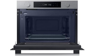 Kuchenka mikrofalowa Samsung NQ5B4513GBS