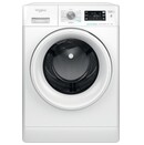 Pralka Whirlpool FFB7259WVPL 7.0kg 1200obr./min