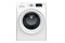 Pralka Whirlpool FFB7259WVPL 7.0kg 1200obr./min