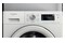 Pralka Whirlpool FFB7259WVPL 7.0kg 1200obr./min