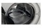 Pralka Whirlpool FFB7259WVPL 7.0kg 1200obr./min