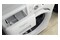 Pralka Whirlpool FFB7259WVPL 7.0kg 1200obr./min