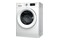 Pralka Whirlpool FFB7259WVPL 7.0kg 1200obr./min
