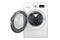 Pralka Whirlpool FFB7259WVPL 7.0kg 1200obr./min