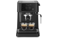 Ekspres De’Longhi EC235BK kolbowy czarny