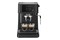 Ekspres De’Longhi EC235BK kolbowy czarny
