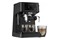 Ekspres De’Longhi EC235BK kolbowy czarny