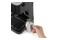Ekspres De’Longhi EC235BK kolbowy czarny