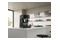 Ekspres De’Longhi EC235BK kolbowy czarny