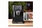 Ekspres De’Longhi EC235BK kolbowy czarny