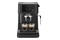 Ekspres De’Longhi Stilosa EC235BK kolbowy czarny