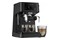 Ekspres De’Longhi Stilosa EC235BK kolbowy czarny