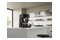 Ekspres De’Longhi Stilosa EC235BK kolbowy czarny