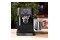 Ekspres De’Longhi Stilosa EC235BK kolbowy czarny
