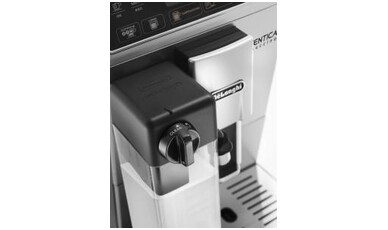 Ekspres De’Longhi Autentica ETAM29660SB automatyczny