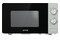Kuchenka mikrofalowa Gorenje MO17E1S 17l 700W