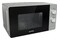 Kuchenka mikrofalowa Gorenje MO17E1S 17l 700W