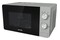 Kuchenka mikrofalowa Gorenje MO17E1S 17l 700W