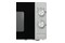 Kuchenka mikrofalowa Gorenje MO17E1S 17l 700W