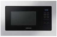 Kuchenka mikrofalowa Samsung MS23A7013AT