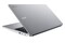 Laptop ACER Chromebook 315 15.6" Intel Celeron N4020 INTEL UHD 600 8GB 128GB SSD chrome os
