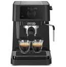 Ekspres De’Longhi Stilosa EC230BK kolbowy czarny