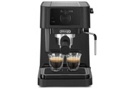 Ekspres De’Longhi Stilosa EC230BK kolbowy czarny