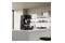 Ekspres De’Longhi Stilosa EC230BK kolbowy czarny