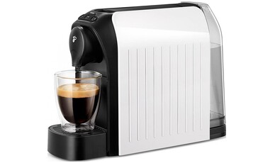 Ekspres Tchibo Cafissimo Easy kapsułkowy