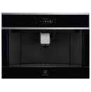 Ekspres Electrolux EBC85X