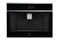 Ekspres automatyczny Electrolux EBC85X