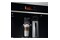 Ekspres automatyczny Electrolux EBC85X