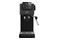 Ekspres Beko CEP5302B kolbowy czarny