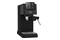 Ekspres Beko CEP5302B kolbowy czarny