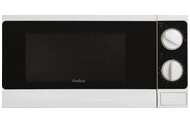 Kuchenka mikrofalowa AMICA AMG20M70V 20.0l 700W